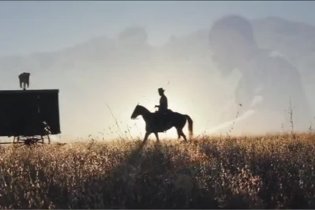 Trailer 2 - Django Unchained