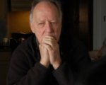 Werner Herzog presenta 'Death Row' a Torino