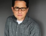 J.J. Abrams: Adulting ed Electropolis in produzione