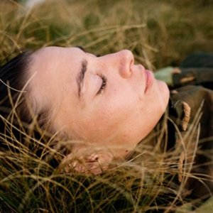 Archeo: Medea Novak in una scena