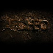 Archeo: una foto promozionale del film