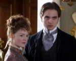 Il Blu-ray di Bel Ami - Storia di un seduttore