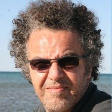 Boiling Dreams: il regista Hakim Belabbes in una foto promozionale