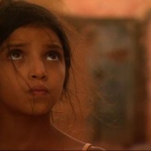 Boiling Dreams: una delle giovani protagoniste del film marocchino diretto da Hakim Belabbes