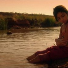 Boiling Dreams: una scena del film marocchino diretto da Hakim Belabbes