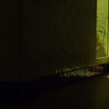 Boiling Dreams: una struggente immagine tratta dal film