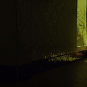 Boiling Dreams: una struggente immagine tratta dal film