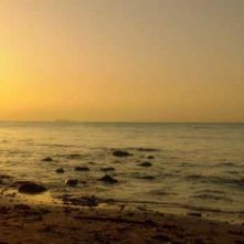 Boiling Dreams: una suggestiva scena del film