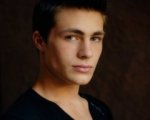 Teen Wolf: Colton Haynes lascia la serie