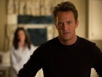 Matthew Perry e il 'no' di Zac Efron per la sua commedia romantica