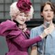 Il Blu-ray di Hunger Games