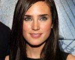 Jennifer Connelly in Winter's Tale?