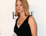 Jodie Foster torna alla regia con Money Monster
