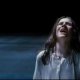 Recensione The Possession (2012)