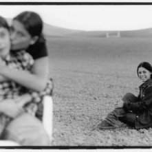 Le cose belle: un'immagine tratta dal documentario ambientato nella Napoli del 1999