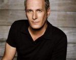 Michael Bolton, una star difficile nel nuovo serial ABC