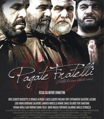 🇮🇹🎬Pagate Fratelli (Storia Vera)
