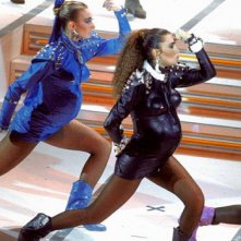 Sanremo 1986, Loredana Bertè