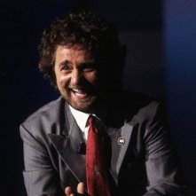 Sanremo 1989: Beppe Grillo