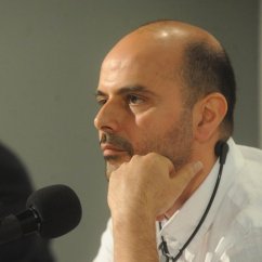 Foto promozionali