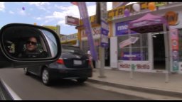 Trailer italiano in esclusiva - End of Watch - Tolleranza zero