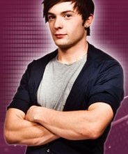 Una foto di Davide Merlini