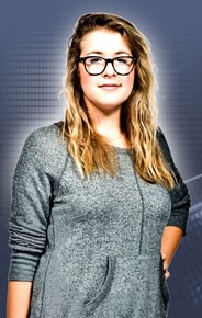Una foto di Eleonora Bosio