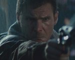 Blade Runner: un cofanetto da collezione per il 30° anniversario