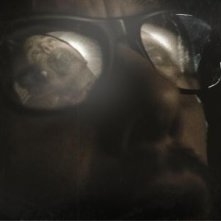 Sinister: un primo piano di Ethan Hawke