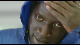 Trailer Italiano - Troppo amici