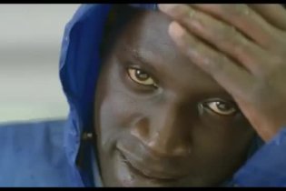 Trailer Italiano - Troppo amici