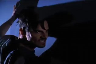 Video-recensione Beauty and the Beast