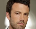Focus: Ben Affleck torna alla commedia romantica
