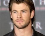 Chris Hemsworth in American Assassin?