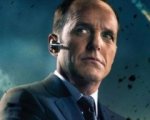 S.H.I.E.L.D.: Coulson è vivo!