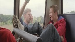 Backstage 2 - Un'estate da giganti