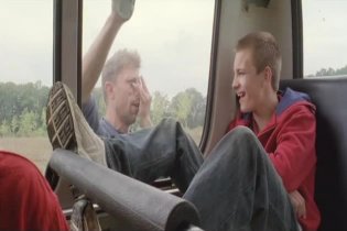 Backstage 2 - Un'estate da giganti