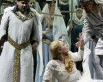 La Grande Opera al Cinema
