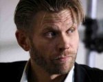 Mark Pellegrino guest star in Person of Interest