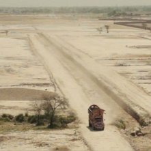 Noor: un'immagine del film