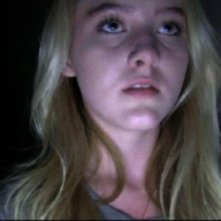 Paranormal Activity 4: Kathryn Newton è la protagonista del film