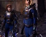 Prometheus in homevideo dal 3 gennaio anche in Collector's Edition
