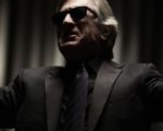 Red Lights: il trailer italiano in esclusiva