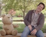 Al box office, Ted 2: la vendetta