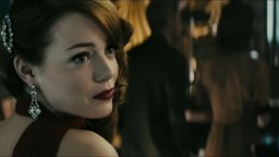 Trailer 2 - Gangster Squad