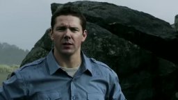 Trailer - Bigfoot: The Lost Coast Tapes