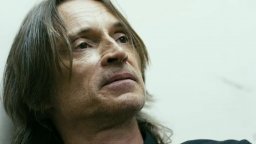 Trailer - California Solo