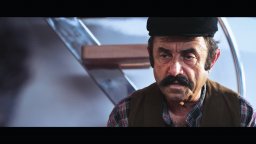 Trailer Esclusivo - E io non pago