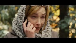 Trailer - Il peggior Natale della mia vita