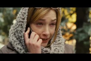 Trailer - Il peggior Natale della mia vita